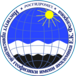 Institute of Applied Geophysics logo