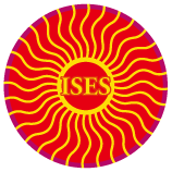 ISES logo
