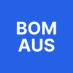 BOM-AUS