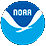 NOAA